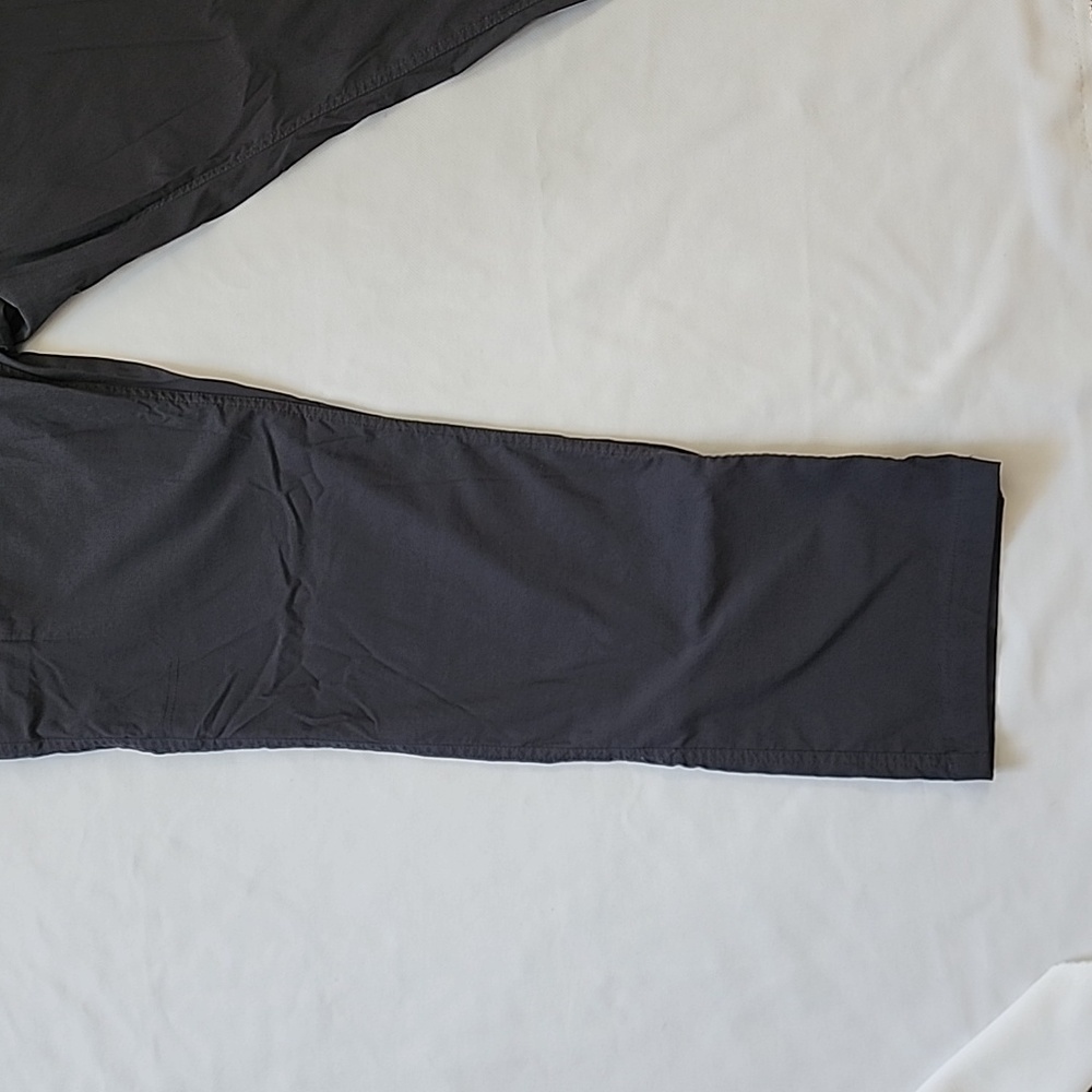 LB Tech Pants Size: 40 x 32 - Picture 3 of 17
